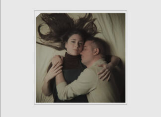 Κυκλοφορεί ο νέος δίσκος του Lumiere, “Ο χρόνος μακριά σου” με τη Χριστίνα Σαμαρά