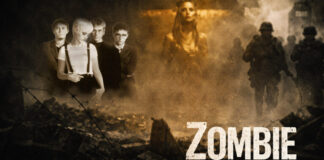 The story behind the: «Zombie»… Το αντιπολεμικό τραγούδι με το οποίο τόλμησαν να ξεσπάσουν οι Cranberries!