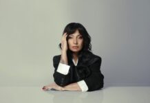 Eurovision 2026: Η Jiva θα εκπροσωπήσει το Αζερμπαϊτζάν, με το «Just Go»