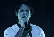 Eurovision 2026: Ο Soren Torpegaard Lund θα εκπροσωπήσει τη Δανία με το «Før vi går hjem»