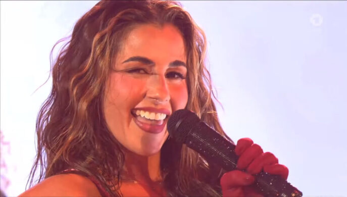 eurovision_germany_sarah_engels_2026_03_002