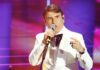 Eurovision 2026: Ο Sal Da Vinci θα εκπροσωπήσει την Ιταλία με το «Per sempre sì»