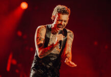 Eurovision 2026: Ο Jonas Lovv θα εκπροσωπήσει τη Νορβηγία με το «Ya Ya Ya»