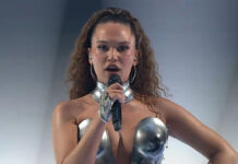 Eurovision 2026: Η Alicja θα εκπροσωπήσει την Πολωνία με το «Pray»