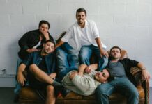 Eurovision 2026: Οι Bandidos do Cante θα εκπροσωπήσουν την Πορτογαλία με το «Rosa»