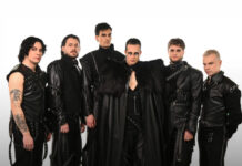 Eurovision 2026: Οι Lavina θα εκπροσωπήσουν τη Σερβία με το «Kraj mene»