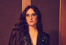 Eurovision 2026: Η Veronica Fusaro θα εκπροσωπήσει την Ελβετία, με το «Alice»