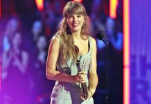 iHeartRadio Music Awards 2026: Οι μεγάλοι νικητές, οι στιγμές που ξεχώρισαν και όσα θα συζητηθούν