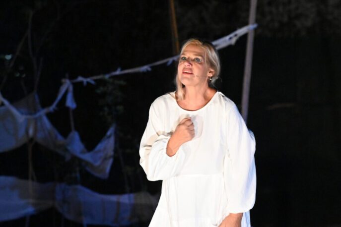 ilariopoula_theater_2026_03_002