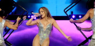 Briefing “Νέες διεθνείς κυκλοφορίες”… 5 φρέσκα singles από Dogstar, Jennifer Lopez & David Guetta, Bebe Rexha & Faithless, Jessie J και Bruno Mars