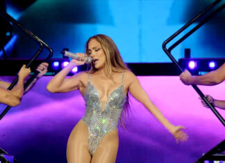 Briefing “Νέες διεθνείς κυκλοφορίες”… 5 φρέσκα singles από Dogstar, Jennifer Lopez & David Guetta, Bebe Rexha & Faithless, Jessie J και Bruno Mars