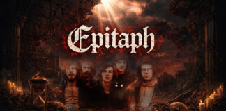 The story behind the: «Epitaph»… Η ιστορία πίσω από το τραγούδι των King Crimson που προέβλεψε έναν σκοτεινό κόσμο