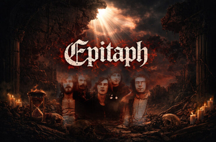 The story behind the: «Epitaph»… Η ιστορία πίσω από το τραγούδι των King Crimson που προέβλεψε έναν σκοτεινό κόσμο