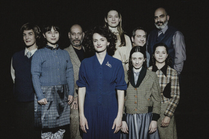 kouklitsa_theater_2026_03_001