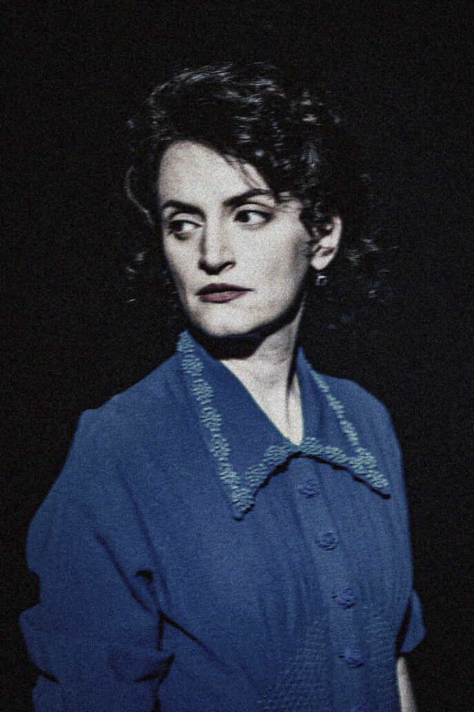 kouklitsa_theater_2026_03_002