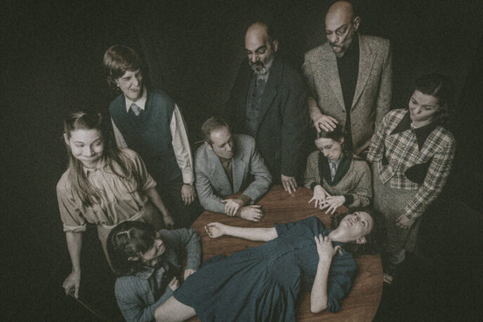 kouklitsa_theater_2026_03_003