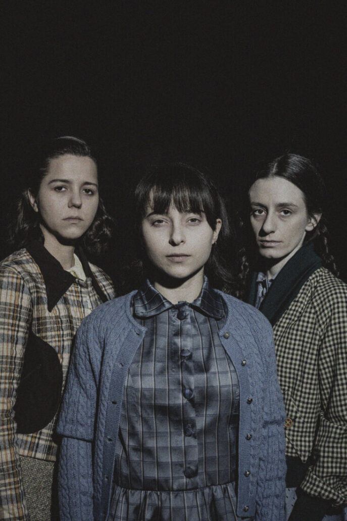 kouklitsa_theater_2026_03_004