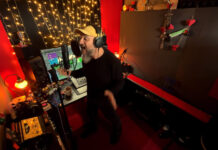 Νίκος Ξύδης – “Για τη γιορτή της γυναίκας…μου”