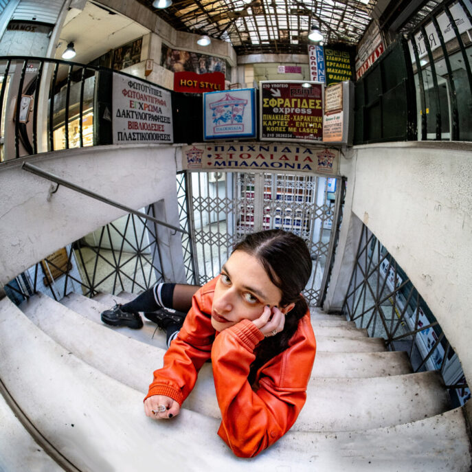 lewni_elena_2026_03_001