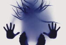 Οι Lost Bodies επανέρχονται στο Ίλιον plus