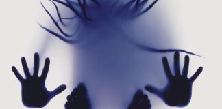 Οι Lost Bodies επανέρχονται στο Ίλιον plus