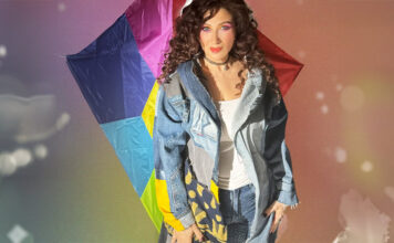 Μαντώ – “Χαρταετός”