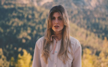 Ερασμία Μαρκίδη – “Αυλή”