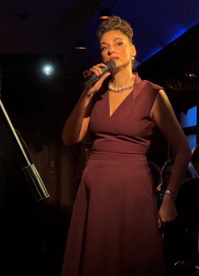 matafia_artemis_2026_03_001