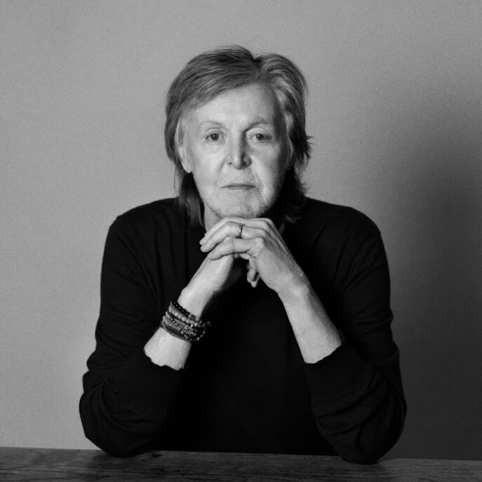 mccartney_paul_2026_03_001