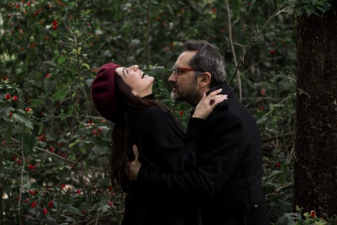 me_akous_theater_2026_03_001