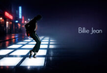 The story behind the: «Billie Jean»… Η σκοτεινή ιστορία πίσω από το τραγούδι του Michael Jackson που άλλαξε την pop