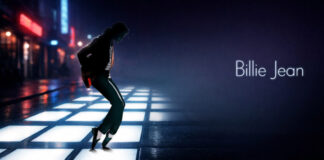 The story behind the: «Billie Jean»… Η σκοτεινή ιστορία πίσω από το τραγούδι του Michael Jackson που άλλαξε την pop