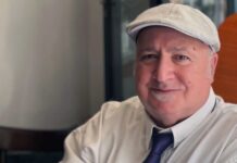 «Έσω Τοπία» κυκλοφορεί ο Γιάννης Νικολάου