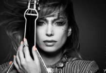 «Από την Κρήτη ως το Άπειρο» θα μας πάει η Γεωργία Νταγάκη στο Κύτταρο