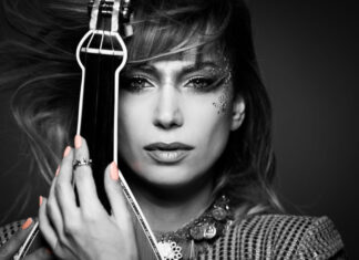 «Από την Κρήτη ως το Άπειρο» θα μας πάει η Γεωργία Νταγάκη στο Κύτταρο