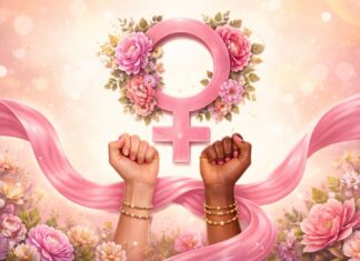 5+1 τραγούδια με αφορμή την “Παγκόσμια Ημέρα της Γυναίκας”