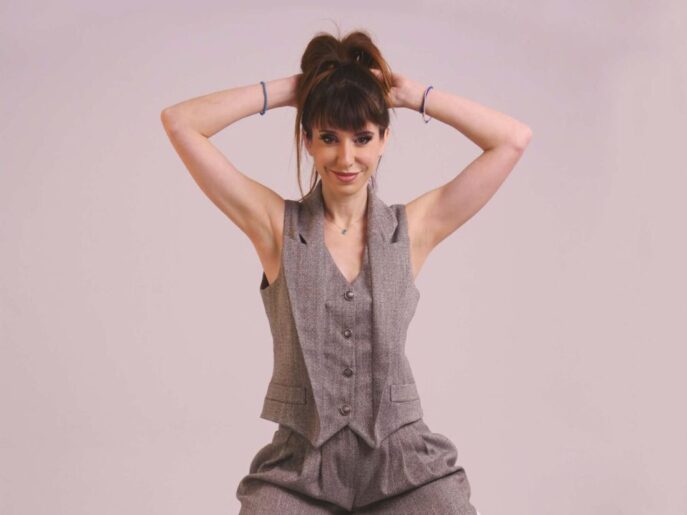 paxou_mirela_2026_03_001