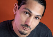 Η “Πρώτη Αχτίδα” φωτίζει το νέο album του Γιώργου Περού!