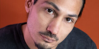 Η “Πρώτη Αχτίδα” φωτίζει το νέο album του Γιώργου Περού!