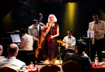 Κυκλοφορούν τα τραγούδια και οι μουσικές του Μάριου Στρόφαλη από τη σειρά “Porto Leone”