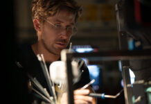 «Αποστολή Χαίρε Μαρία» και… φιλία