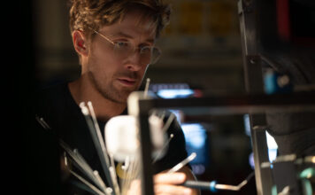 «Αποστολή Χαίρε Μαρία» και… φιλία