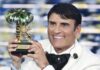 Sanremo 2026: Η χρονιά που κρίθηκε στις 0,3 μονάδες! Νικητής ο Sal Da Vinci!