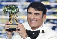 Sanremo 2026: Η χρονιά που κρίθηκε στις 0,3 μονάδες! Νικητής ο Sal Da Vinci!