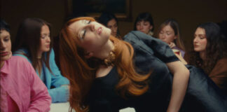 Η Selini παρουσιάζει το πρώτο της EP με τίτλο «Υπερεγώ»