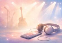 Briefing “Νέες διεθνείς κυκλοφορίες”… 5 φρέσκα singles από Kelsey Lu, Celine Cairo, Lily Meola ft Willie Nelson, Luna & Emma Louise