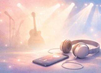 Briefing “Νέες διεθνείς κυκλοφορίες”… 5 φρέσκα singles από Kelsey Lu, Celine Cairo, Lily Meola ft Willie Nelson, Luna & Emma Louise