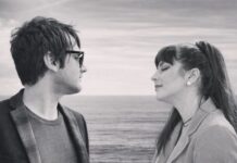 Sound Service feat. Marianina Dream – “Μουδιασμένο σώμα”