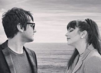 Sound Service feat. Marianina Dream – “Μουδιασμένο σώμα”