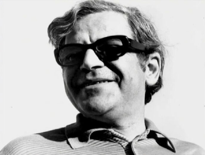 theodorakis_giannis_2026_03_001